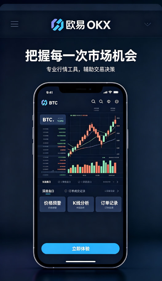 app欧交易所交易实战